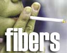 FIBERS