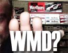 WMD